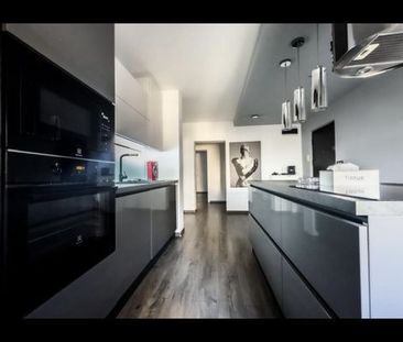 Apartament 3 camere | Panduri | 80 mp | - Fotografie 3