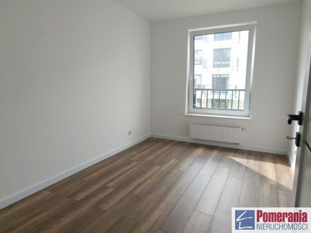 Mierzyn - Zdjęcie 4