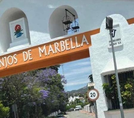 Nueva Andalucia, Marbella, Andalusia 29660 - Photo 4