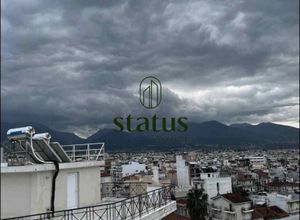 Studio/Γκαρσονιέρα για ενοικίαση - Πάτρα, - Φωτογραφία 5