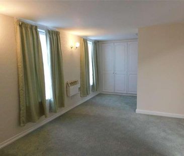 East Street, Martock, Somerset, TA12 - Photo 6