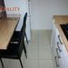 1 izbový byt na prenájom po rekonštrukcii Dúbravka Gallayova ul. www.bestreality.sk - Photo 1