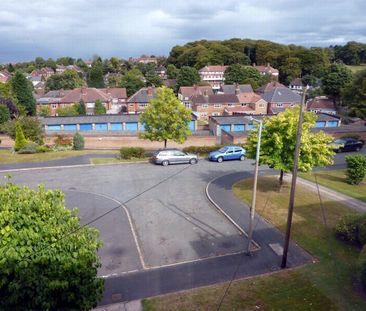 Leicester Close, Bearwood, B67 - Photo 5