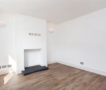 Wellfield Road, Streatham, SW16, London - Photo 3