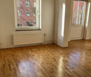 Kristianstadsgatan 37 - Photo 6