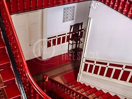 Apartamento T1 em Porto - Photo 3