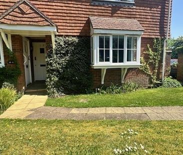 Wadhurst - Photo 5