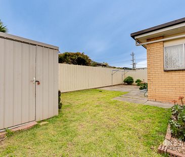 3/7 Bieske Rd Grovedale - Photo 4