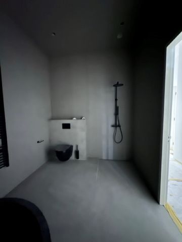 Prinsegracht 57B - Photo 2