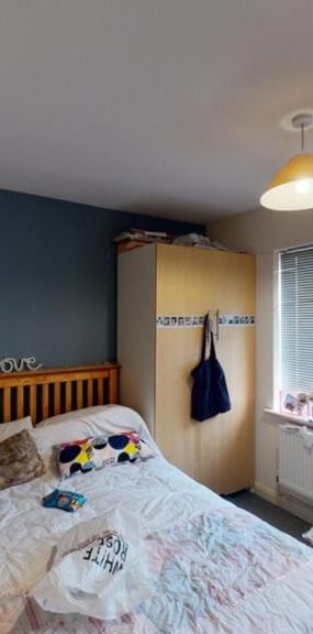 2 bedroom house to rent - Photo 1