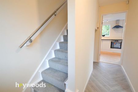 3 bed semi-detached house to rent in Thames Road, Clayton, Newcastle-under-Lyme, ST5 - Photo 4