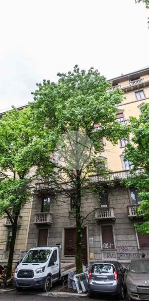 Trilocale in affitto - Photo 2