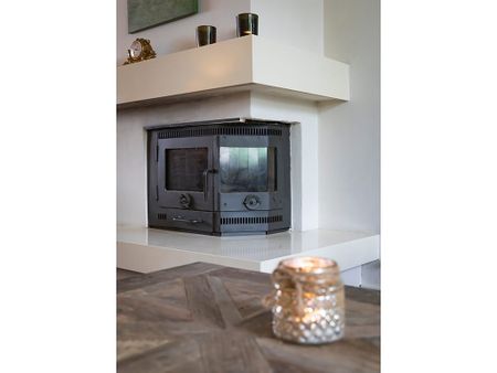 Huis te huur: Jeroen Boschstraat 16 5062 LE Oisterwijk - Foto 2