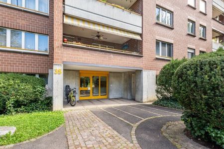 Vous êtes à la recherche d’une maison familiale dans un emplacement central ? - Foto 3