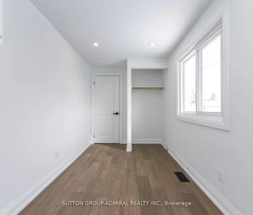 4 HARDCASTLE COURT - Photo 5