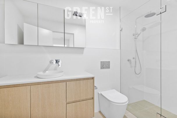2/102 Morgan Street, Merewether NSW 2291 - Photo 1