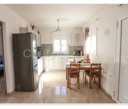 Διαμέρισμα για ενοικίαση - Γάζι, - Photo 6