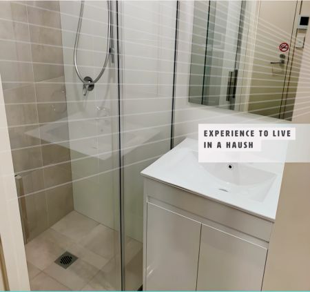 219 Maroubra Road, Sydney - Photo 4