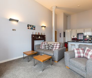 Heritage Way, Wigan, WN3 4DU - Photo 1