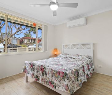 SINGLE LEVEL HOME - Photo 4