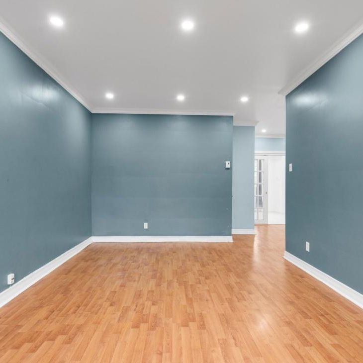 1507 Rue Poirier, H4L 1H6, H4L 1H6, Montréal - Photo 1