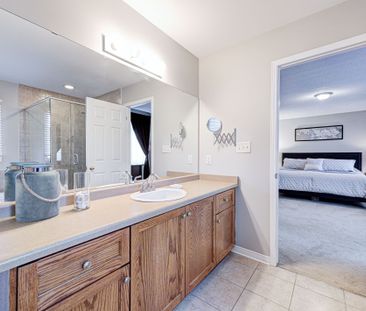 For Lease - 4673 Leanna Heights Road, Burlington, Ontario - Photo 4