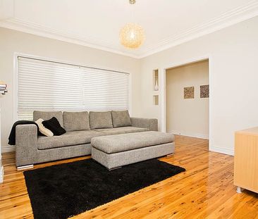 40 North West Arm Road, Gymea - Photo 4