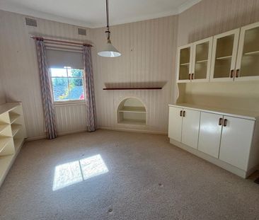 East Tamworth Federation Style - Photo 5