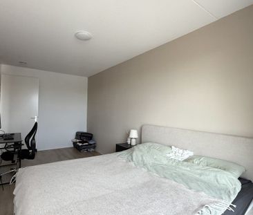 Te huur: Appartement Alfabetweg in Leiden - Photo 4