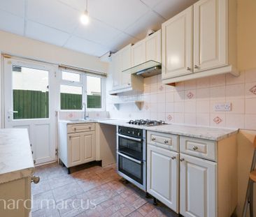 Horsley Close - Photo 6