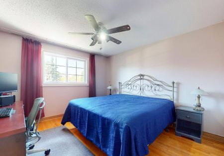 For Lease - 54 Emcarr Drive Unit# MAIN, Toronto, Ontario - Photo 5