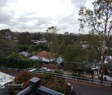 1/6 Paradise Street, 4101, Highgate Hill Qld - Photo 4