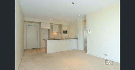 Luxury Riverside Living - Photo 5