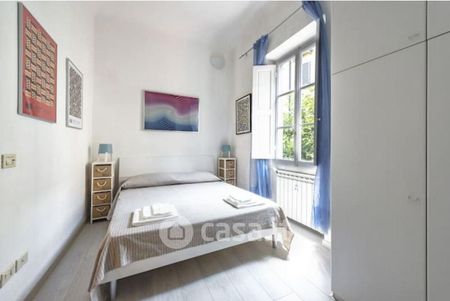 Bilocale in Affitto in Via Laura 9 a Firenze - Photo 4