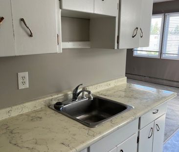 1 BDRM/1 BATH - 601 WILSON CRESCENT - Available MAR 1 - Photo 5