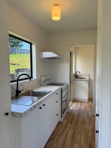 Move-In Ready - Mangakakahi - Photo 2