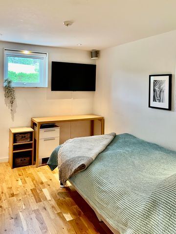 Ortgatan, Linköping - Photo 5