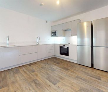 Student Properties to Let - Photo 1