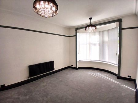 5 bedroom house to rent - Photo 4