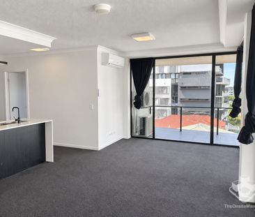 $680 Per week - Photo 4