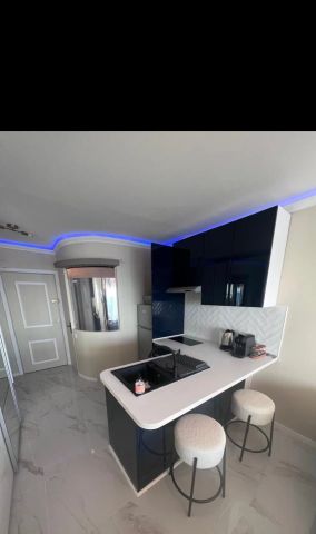 Location Appartement 1 pièce 22m² MENTON 06500 - Photo 4