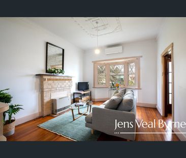 840 Barkly Street, Mount Pleasant, Vic 3350 - Photo 2