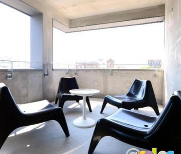 Location Appartement 87m² NANTES 44000 - Photo 4