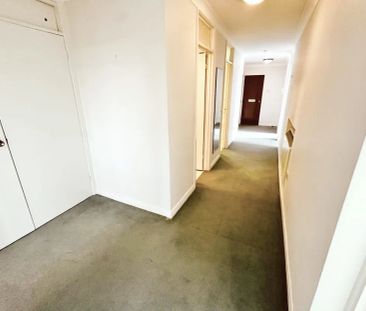Manor Road - Photo 4