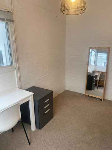 Northbridge - Photo 3