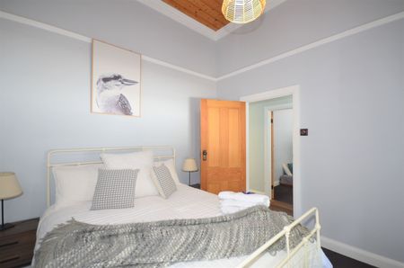 59 Hopetoun Street, Bendigo - Photo 5