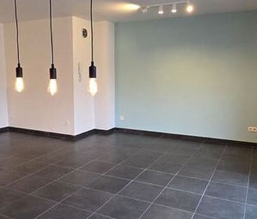 Appartement te huur in Bornem voor € 745 met 1 slaapkamer - Foto 3