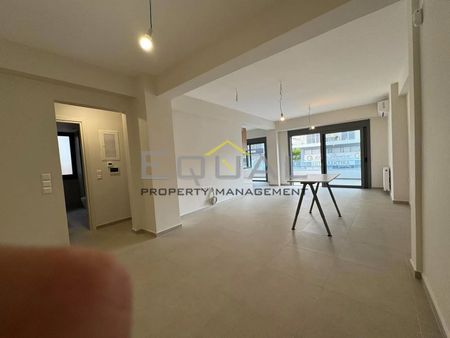 Διαμέρισμα για ενοικίαση Άγιος Δημήτριος - Photo 2