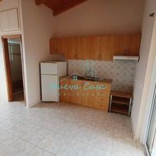 Studio/Γκαρσονιέρα για ενοικίαση - Πάτρα, - Photo 1