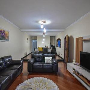 Casa para alugar com 250m², 3 quartos e 3 vagas - Photo 3